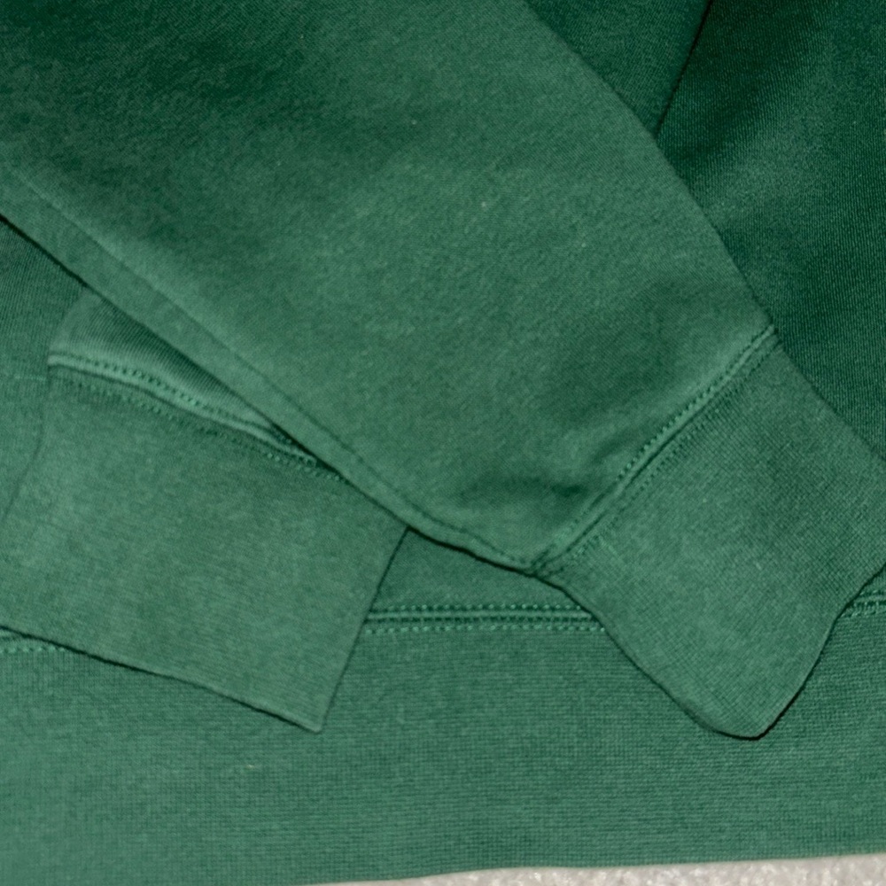 Nike pullover hoodie - Picture 4 of 7